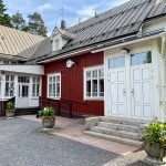 kesä